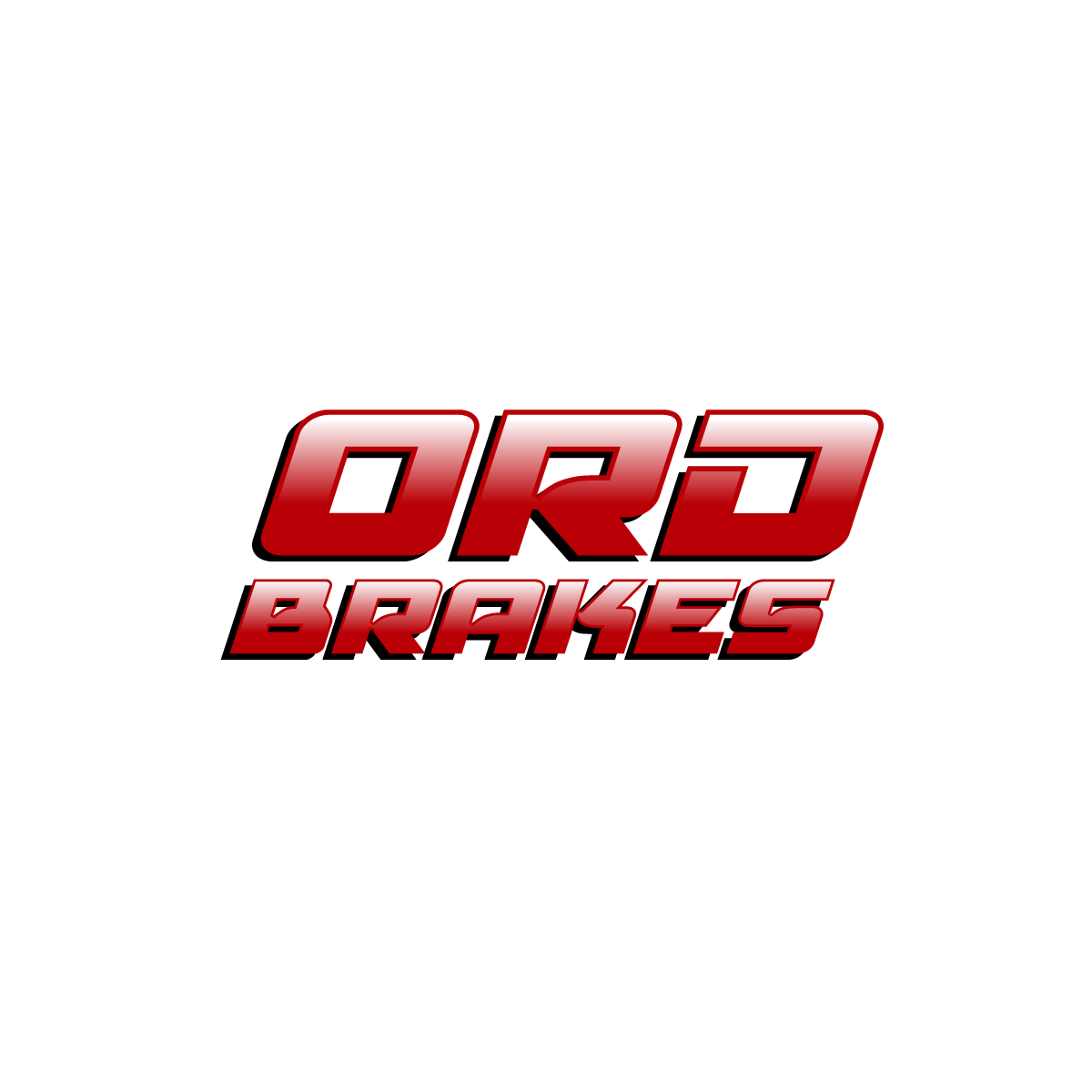 Logo Design by Elrich for this project | Design #31920845