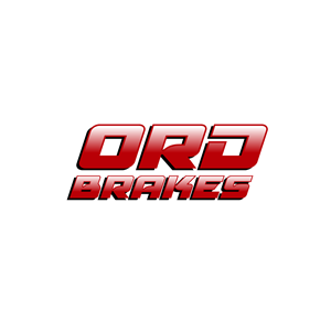Logo Design by Elrich for this project | Design: #31920845