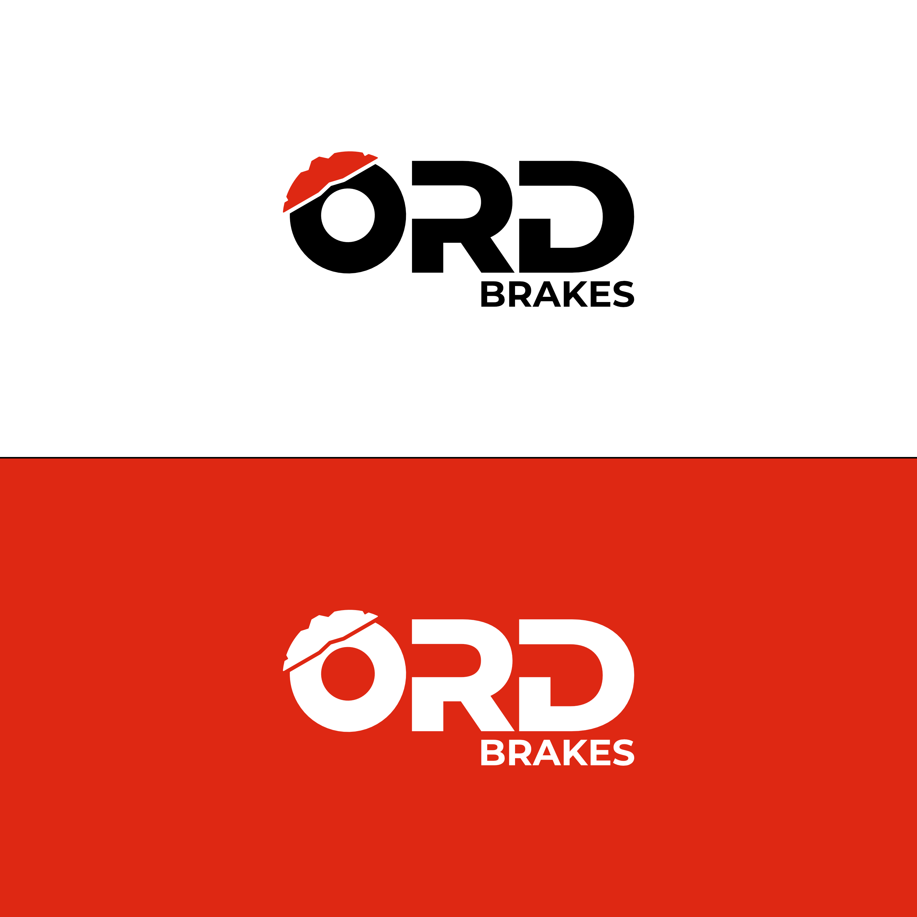 Diseño de Logo por FerouFYN para este proyecto | Diseño #31924388