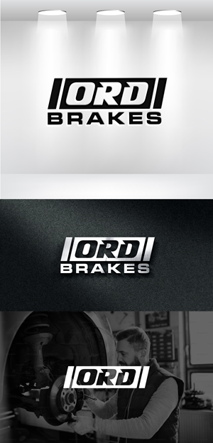 Logo Design by apik. for this project | Design: #31906587