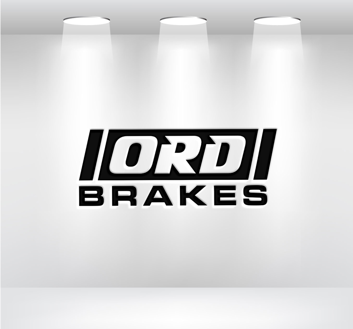 Logo Design by apik. for this project | Design #31906588