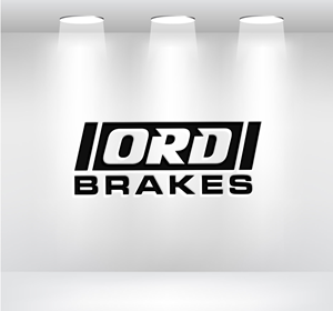 Logo Design by apik. for this project | Design: #31906588