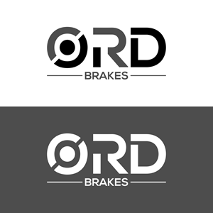 Logo Design by LAMPUNGTENGAH for this project | Design: #31906159