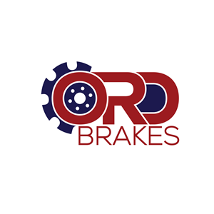 Logo Design by shahadat_hossain for this project | Design: #31914703