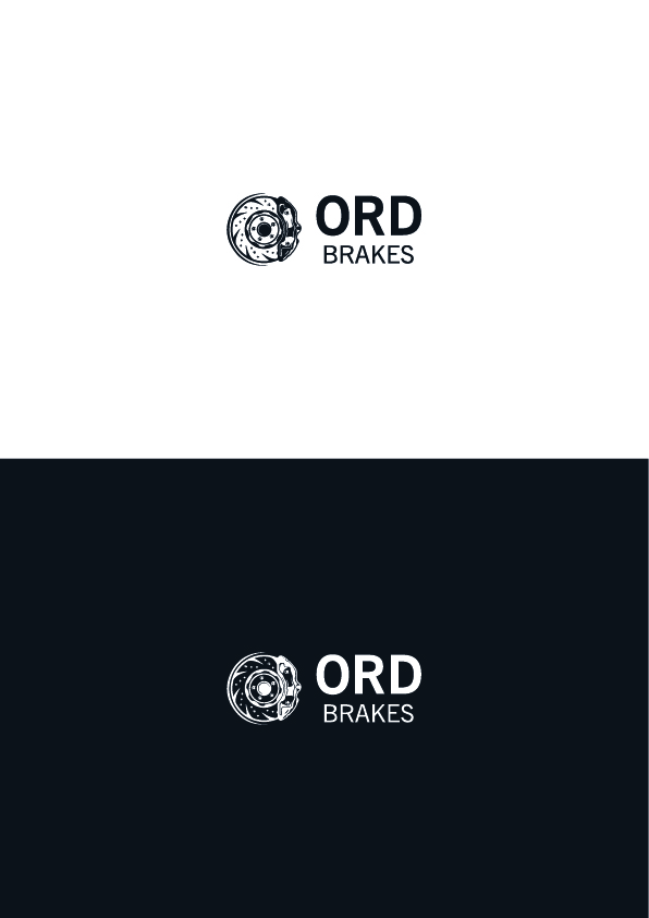 Diseño de Logo por shafikulogo para este proyecto | Diseño #31912914
