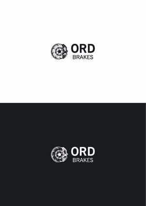 Logo Design by shafikulogo for this project | Design: #31912914
