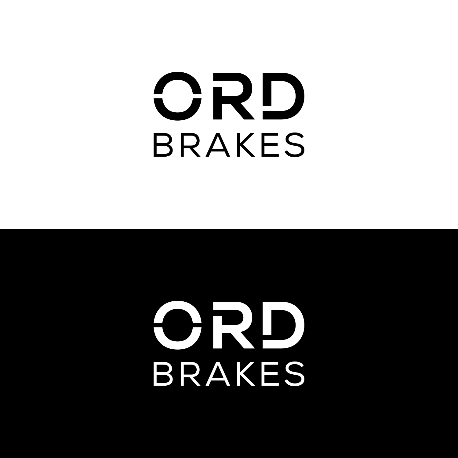 Diseño de Logo por anak hits para este proyecto | Diseño #31907420