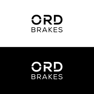 Logo Design by anak hits for this project | Design: #31907420