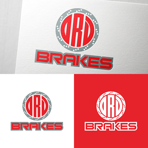 Logo Design by ulun4 for this project | Design: #31915061