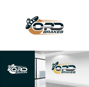 Logo Design by rosiyandesign