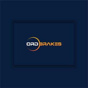 Logo Design by exagraphic for this project | Design: #31915063