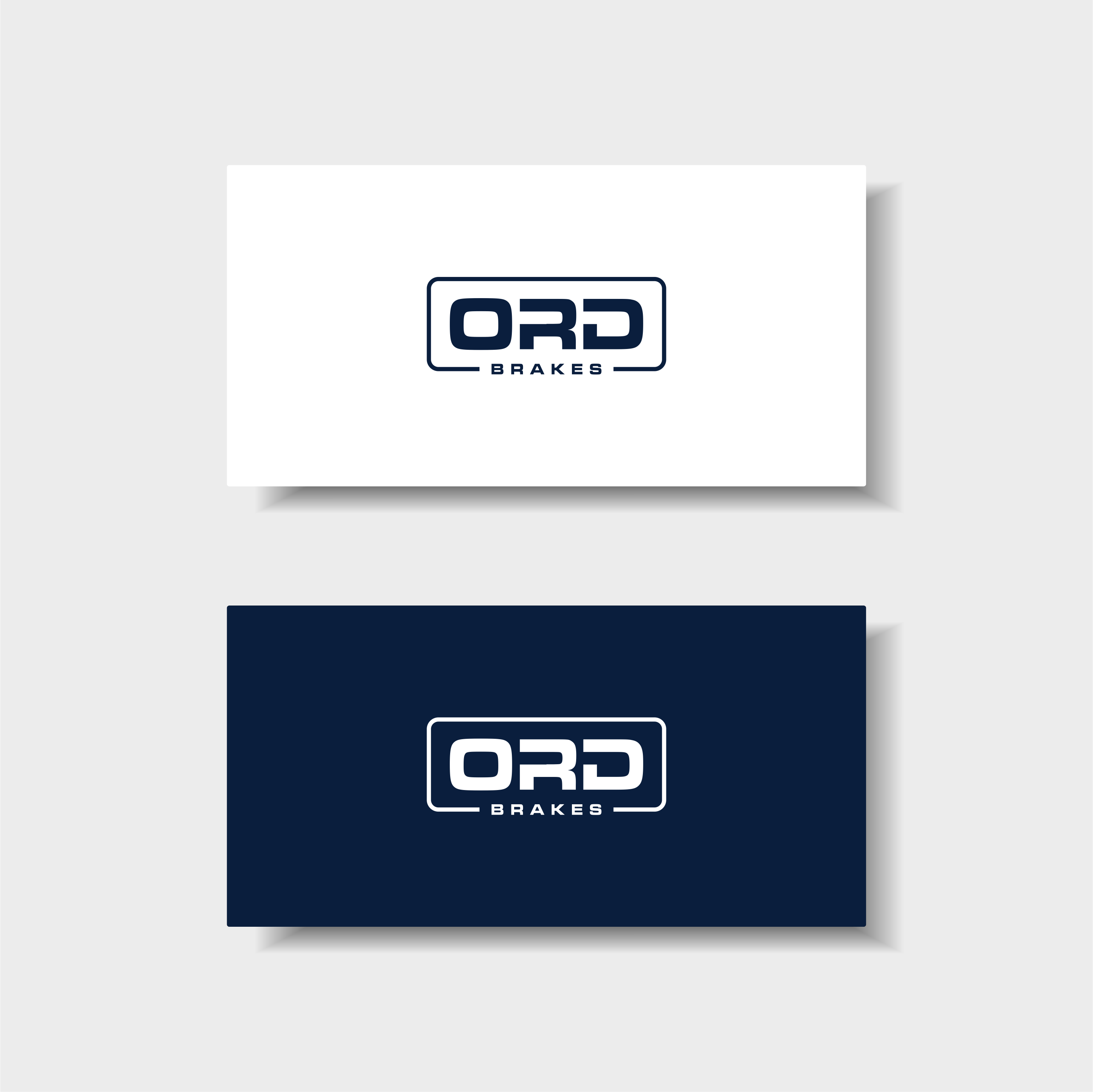 Diseño de Logo por MONOGRAPH para este proyecto | Diseño #31915064