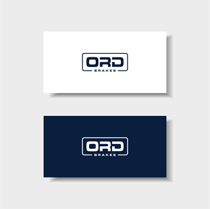 Logo Design by MONOGRAPH