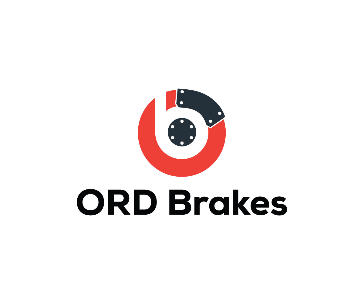 Design de Logo par itaborko pour ce projet | Design #31905964