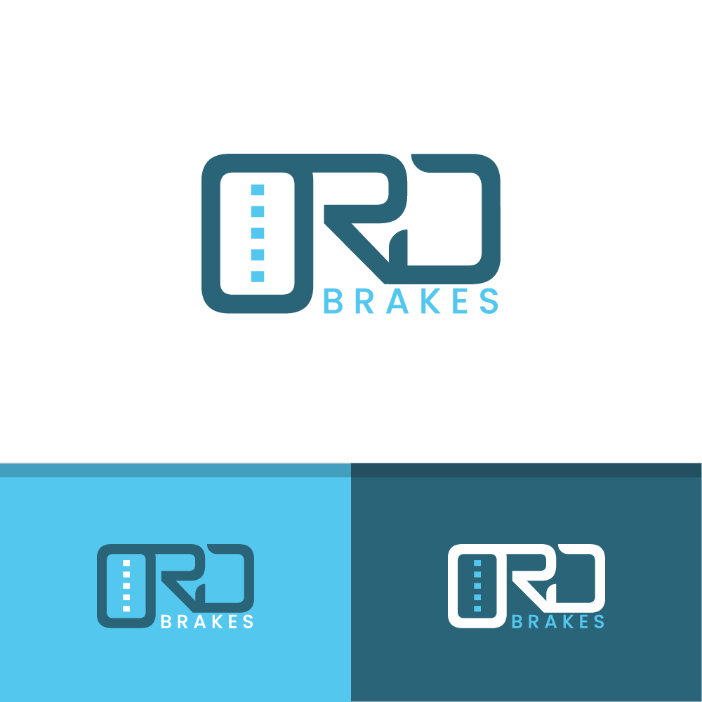 Diseño de Logo por Texelly Limited para este proyecto | Diseño #31932016