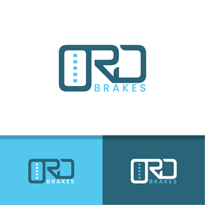 Logo Design by Texelly Limited for this project | Design: #31932016