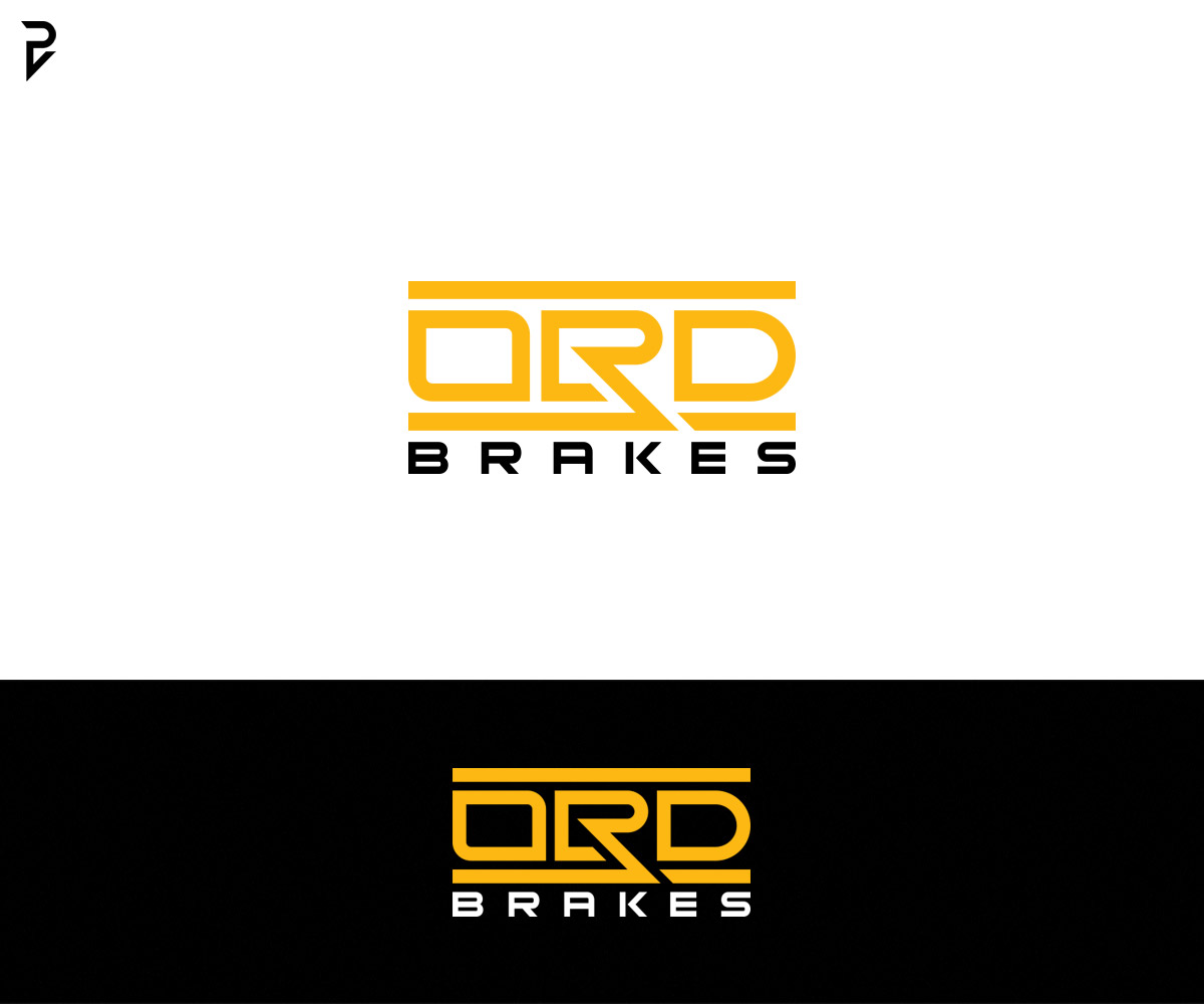 Logo Design by poisonvectors for this project | Design #31907024
