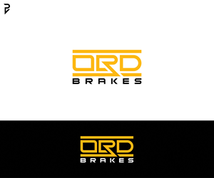 Logo Design by poisonvectors for this project | Design: #31907024