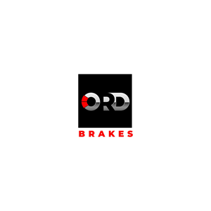 Logo Design by Jeferson HP for this project | Design #31906890