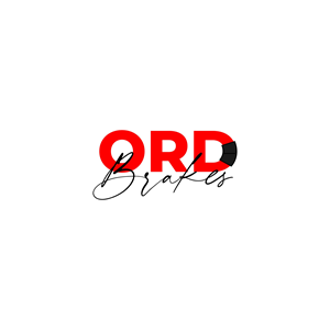 Diseño de Logo por Jeferson HP para este proyecto | Diseño: #31906891