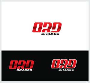 Diseño de Logo por angelonyamu para este proyecto | Diseño: #31912226