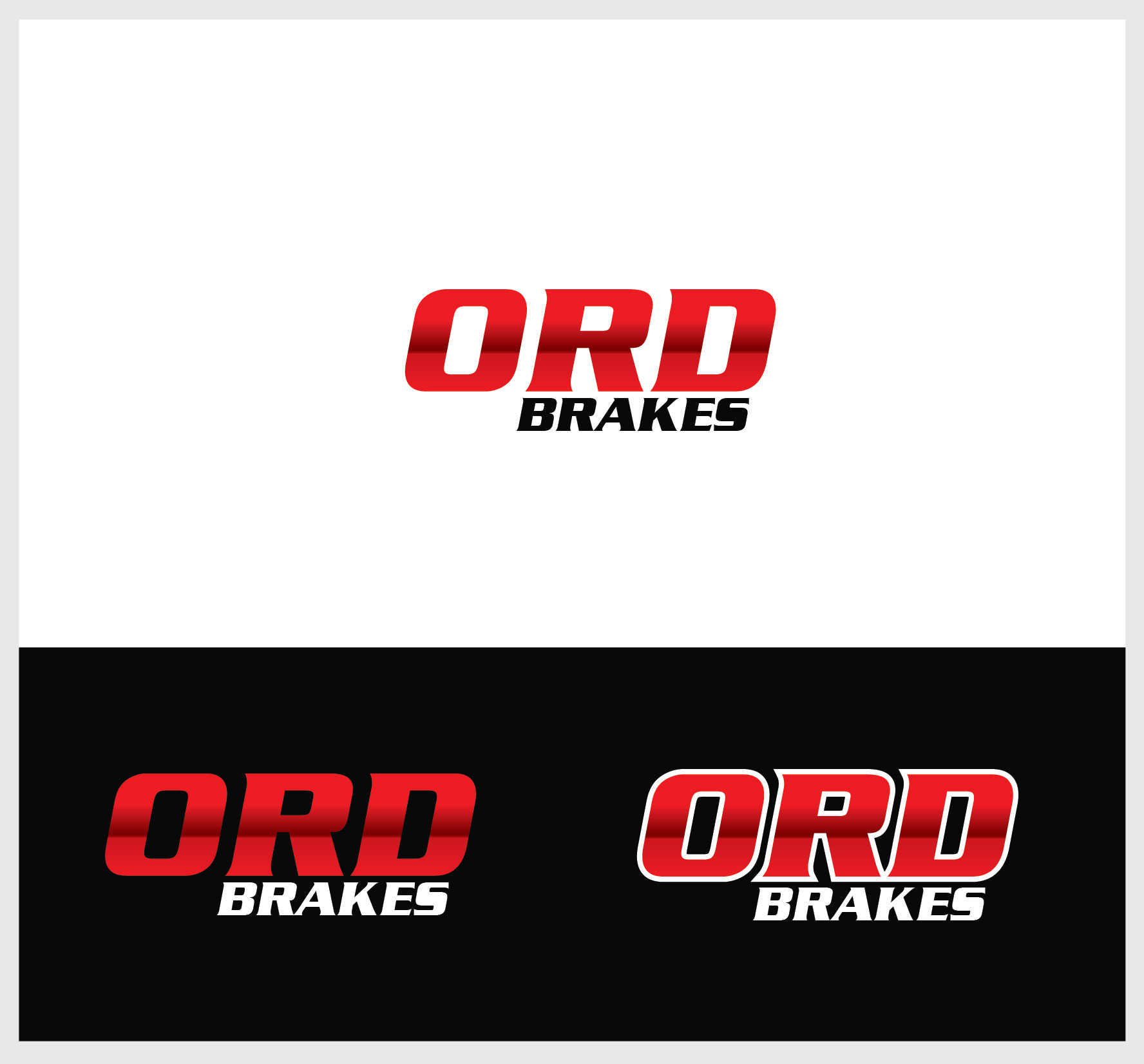 Logo Design by angelonyamu for this project | Design #31912228