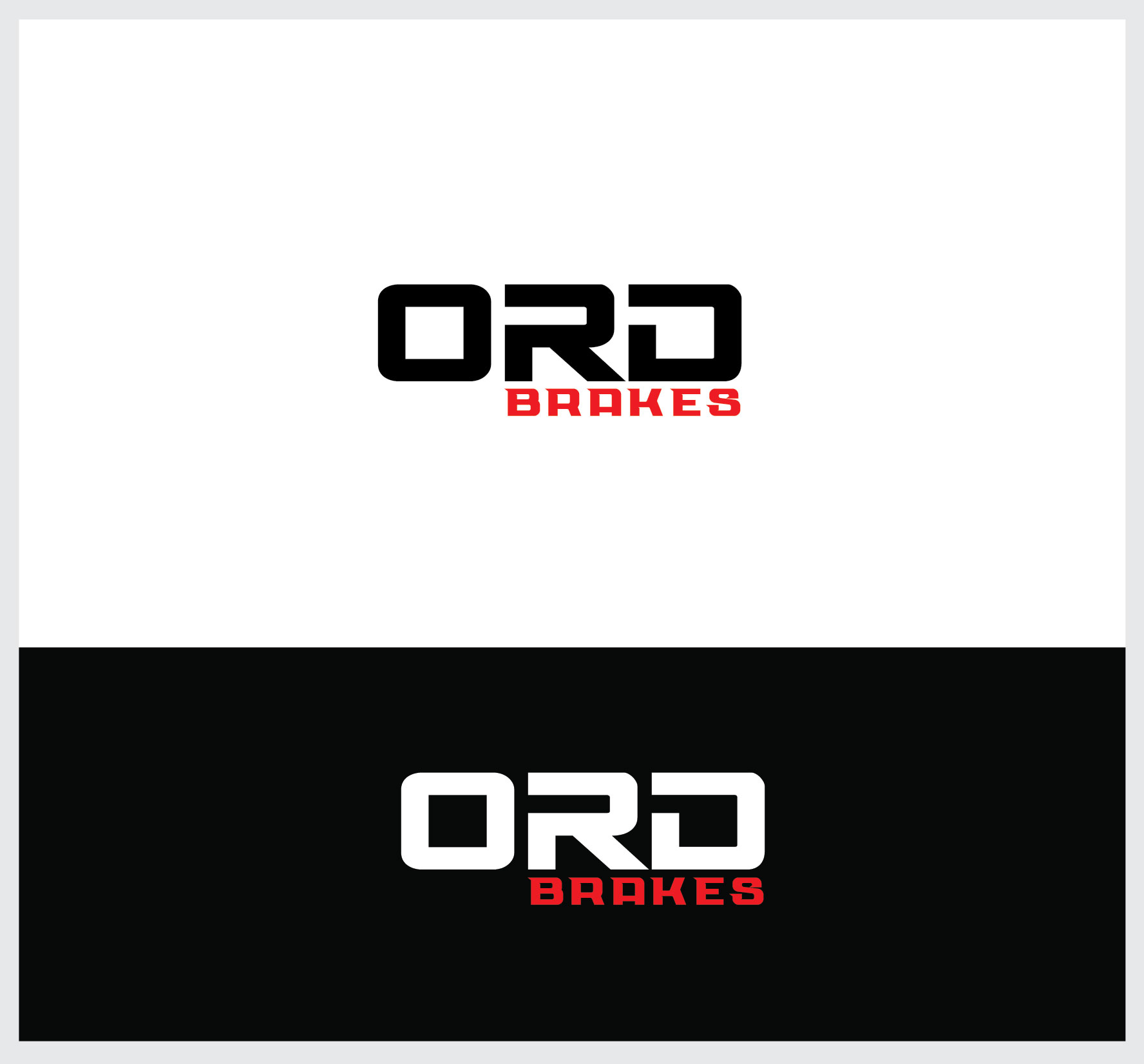 Logo Design by angelonyamu for this project | Design #31912233