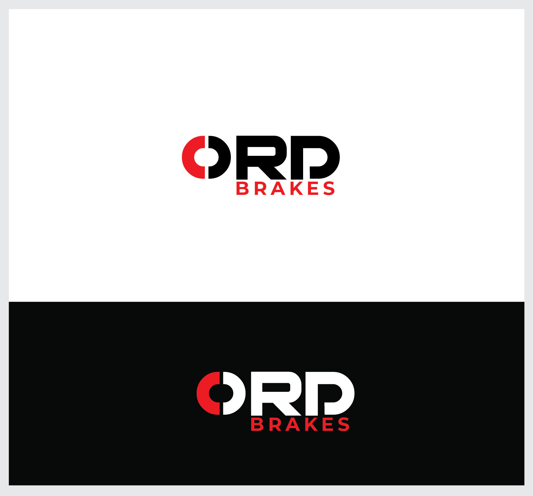 Logo Design by angelonyamu for this project | Design #31912290