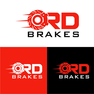 Logo Design by creative.bugs for this project | Design: #31921414