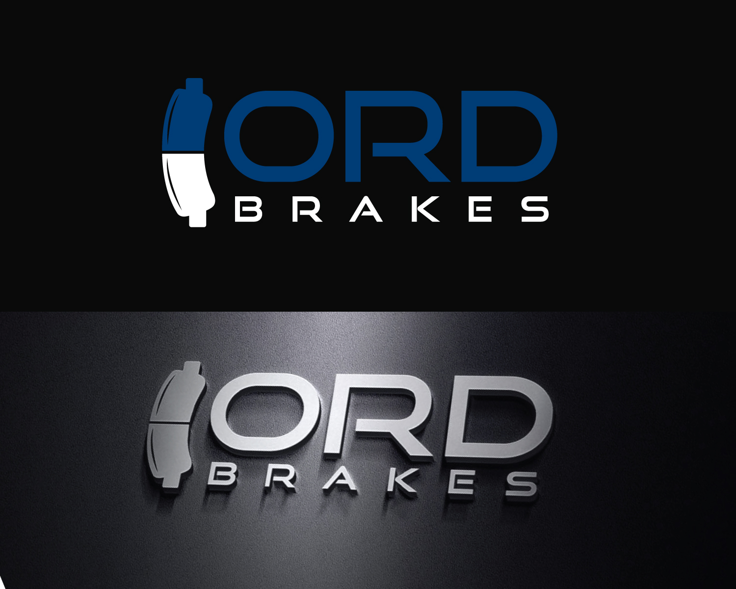 Logo-Design von Atec für dieses Projekt | Design #31936841