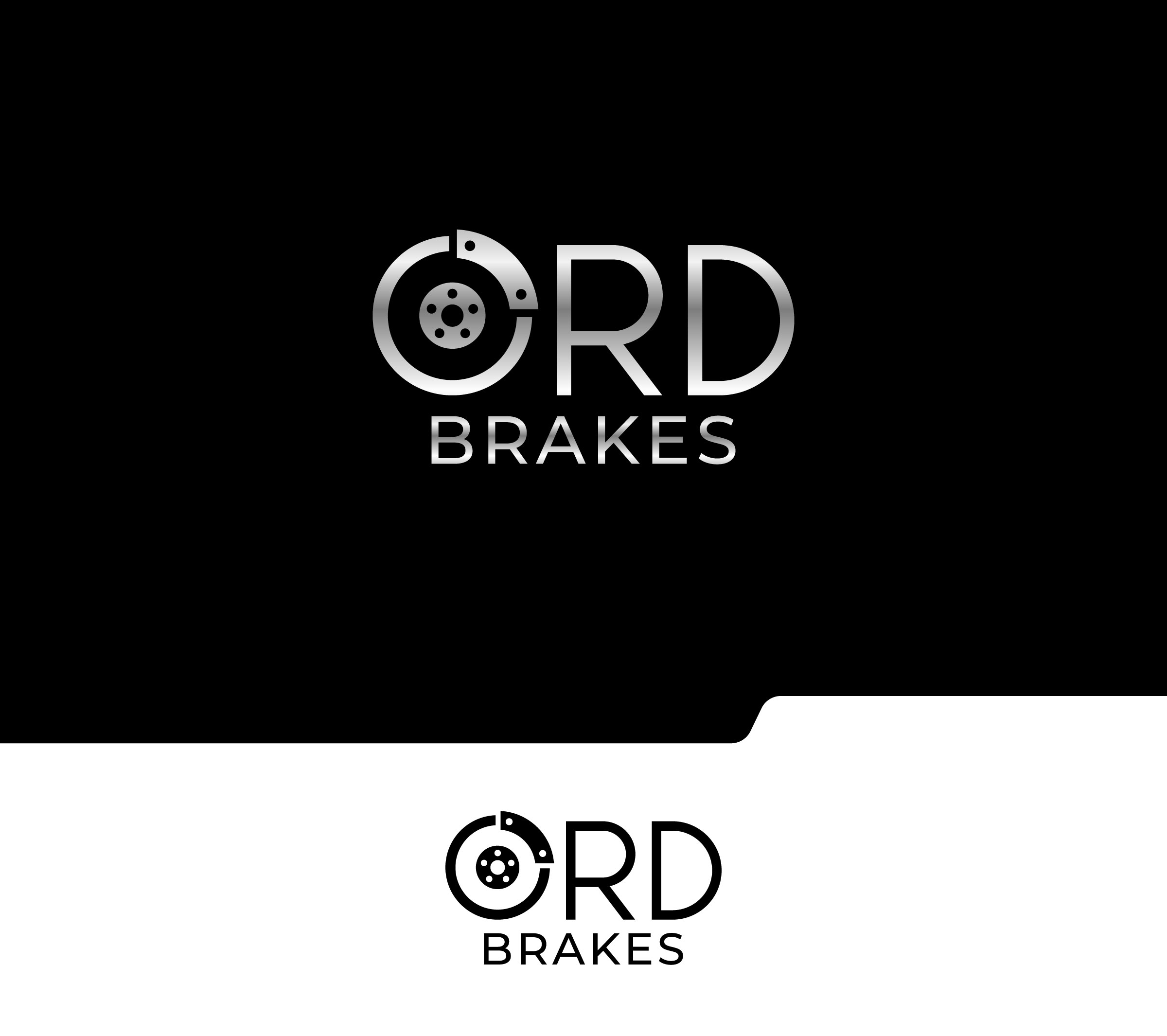 Logo Design by ecorokerz for this project | Design #31905646