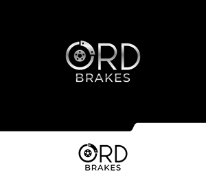 Logo Design by ecorokerz for this project | Design: #31905646