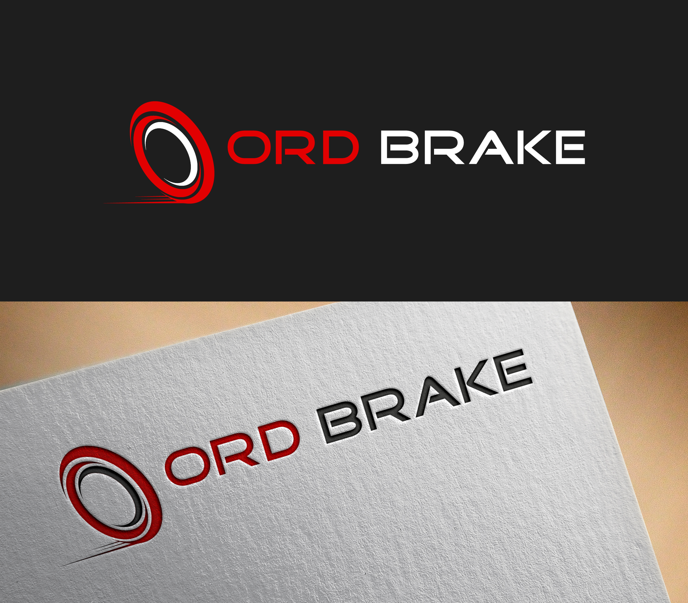 Logo Design by sushsharma99 for this project | Design #31905477