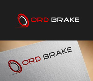 Logo Design by sushsharma99 for this project | Design: #31905477