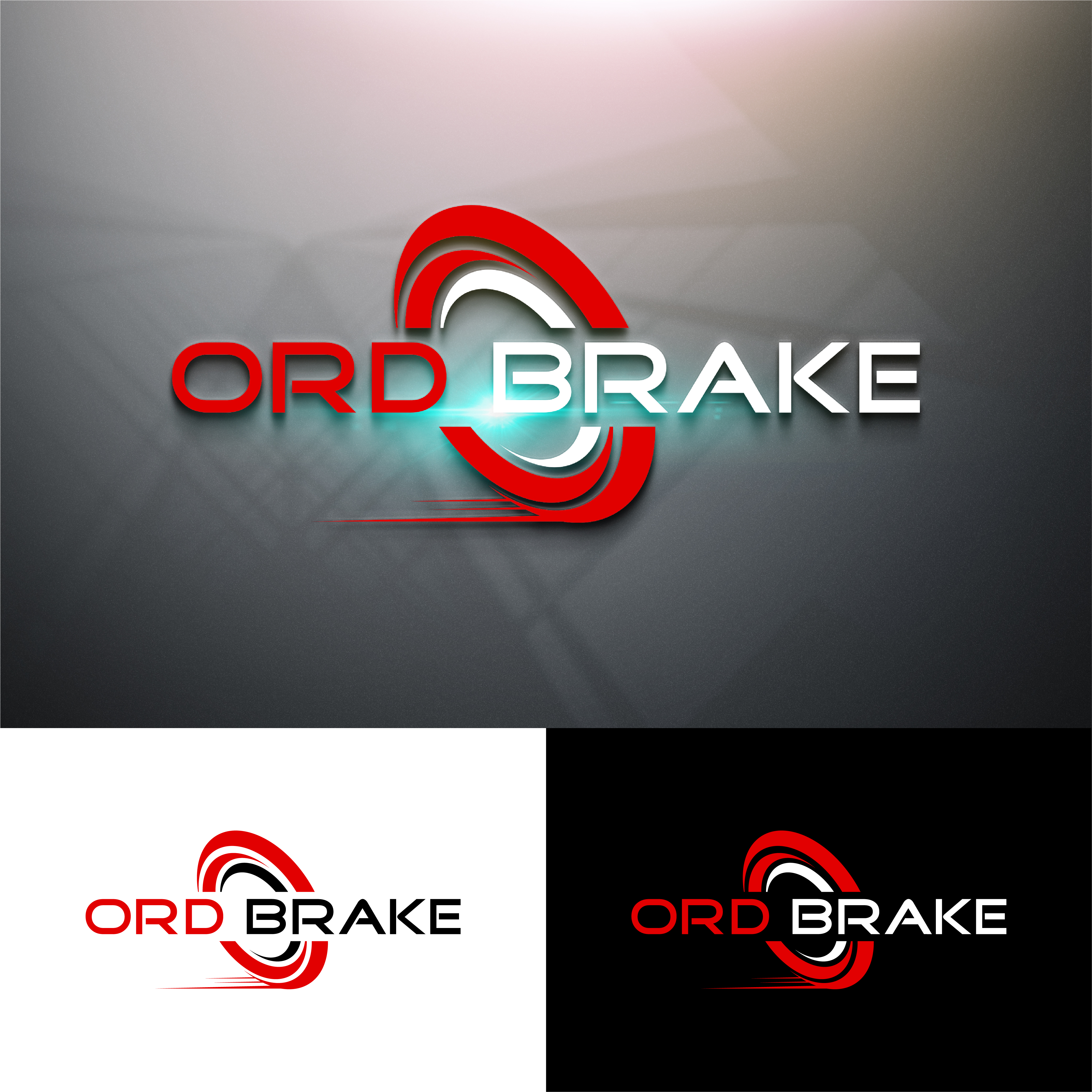 Logo-Design von sushsharma99 für dieses Projekt | Design #31905497