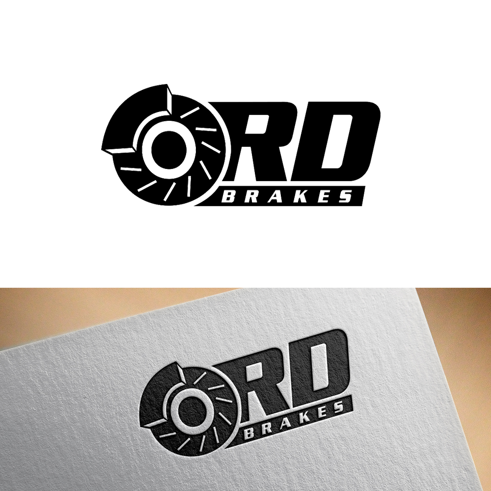 Logo Design by PsyPen for this project | Design #31906703
