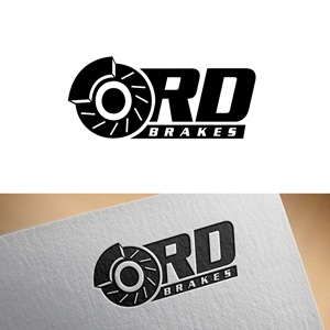 Diseño de Logo por PsyPen para este proyecto | Diseño: #31906703