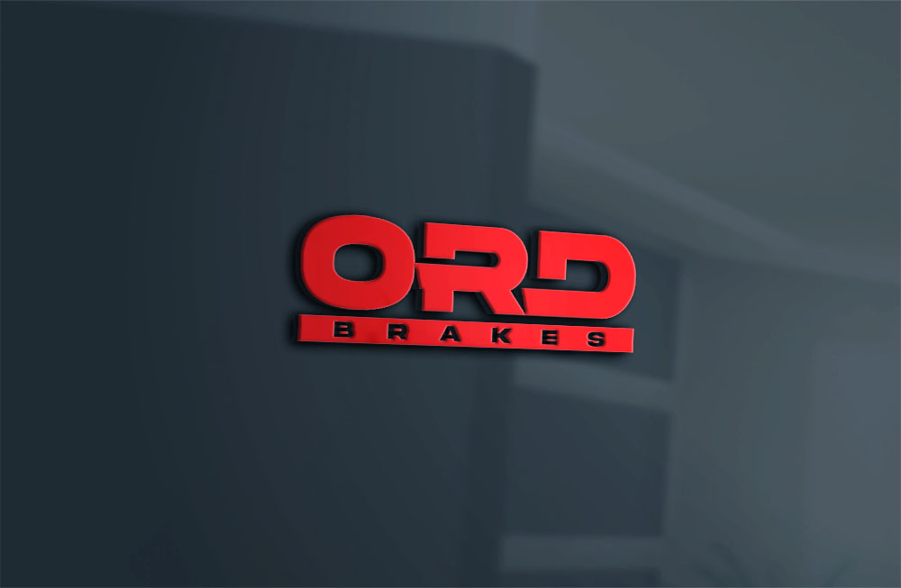 Diseño de Logo por 4tech services para este proyecto | Diseño #31907512