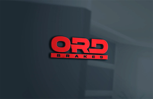 Diseño de Logo por 4tech services para este proyecto | Diseño: #31907512