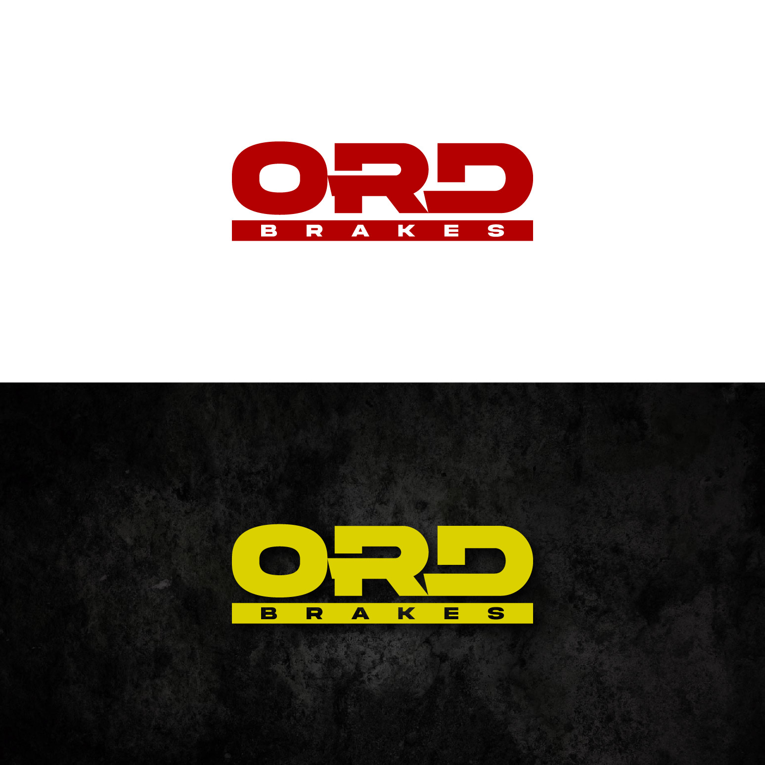 Logo-Design von 4tech services für dieses Projekt | Design #31907513