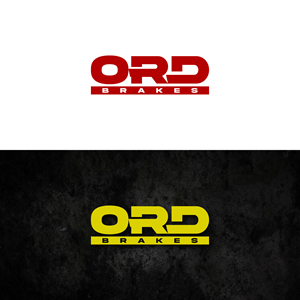 Diseño de Logo por 4tech services para este proyecto | Diseño: #31907513