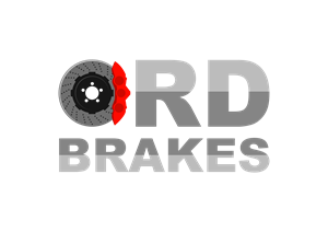 Logo Design by Nathan Dim 2023 for this project | Design: #31913518