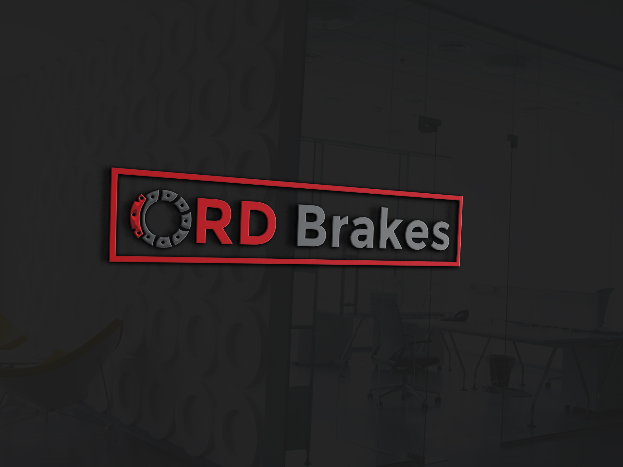 Diseño de Logo por upworkboy73 para este proyecto | Diseño #31905623