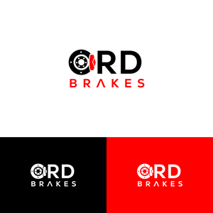 Logo Design by anak mama for this project | Design: #31912678