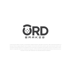 Diseño de Logo por Abdul 20 para este proyecto | Diseño: #31906448