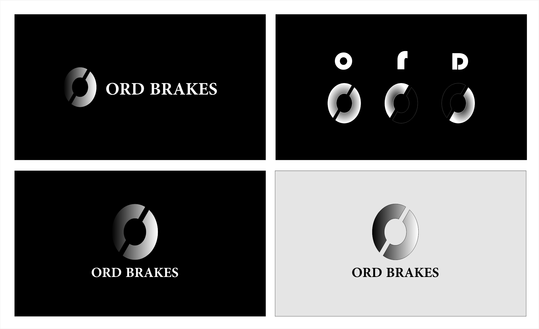 Logo-Design von m.maheshmittal2009 für dieses Projekt | Design #31920998