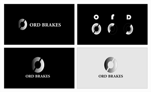 Logo Design by m.maheshmittal2009