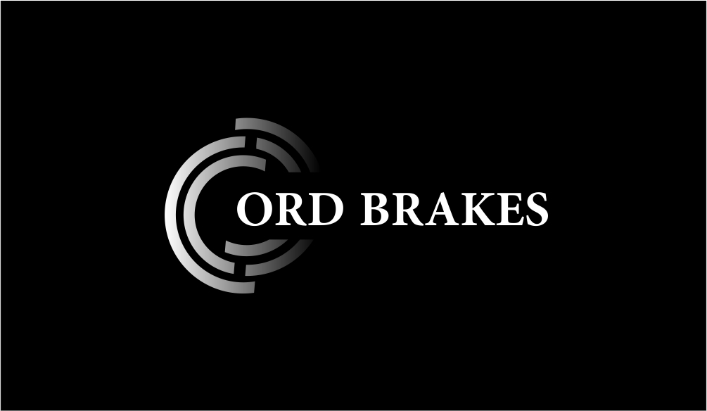 Logo Design by m.maheshmittal2009 for this project | Design #31920999