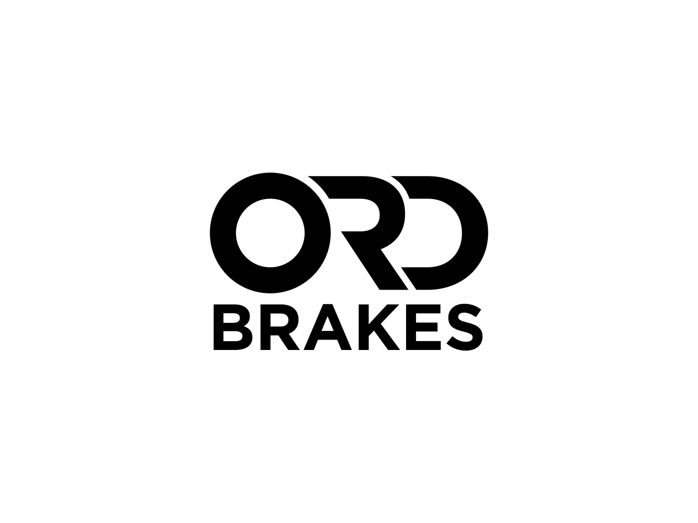 Logo Design by BNdesigner for this project | Design #31914426