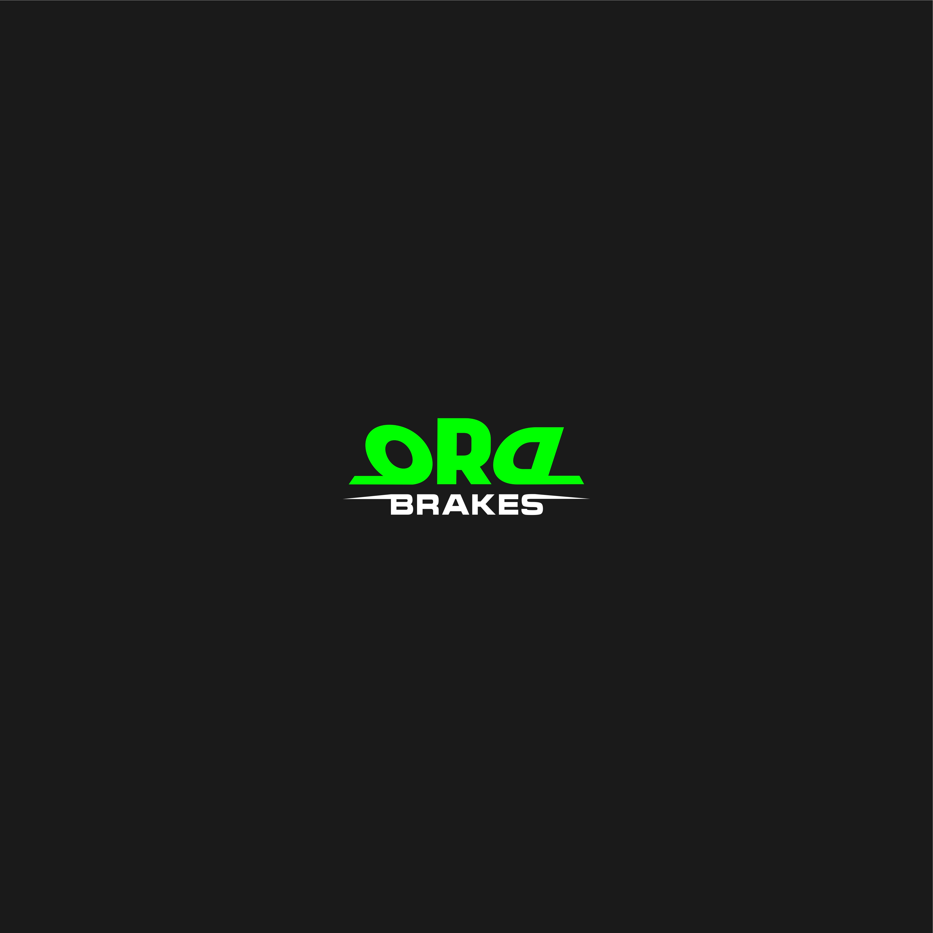 Logo Design by A10 for this project | Design #31905779